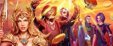 playamo review|PlayAmo Casino Review 2023 – A Great All.